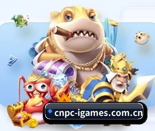 cnpc-igames.com.cn的故事 - 体育资讯内容服务(ayx)